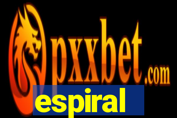 espiral - o legado de jogos mortais filme completo dublado